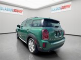 Used 2022 MINI Cooper Countryman ALL4 image 5