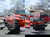 Used 2019 Ford Escape S image 6