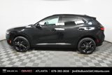 Used 2023 Buick Envision Essence w/ Sport Touring Package image 2