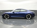 Used 2025 Porsche Taycan image 2