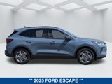 New 2025 Ford Escape ST-Line w/ Tech Pack #1 image 3