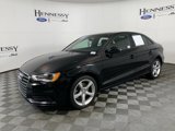 Used 2015 Audi A3 1.8T Premium image 2