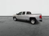 Used 2017 Chevrolet Silverado 1500 LT w/ All Star Edition image 6