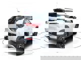 New 2025 Chevrolet TrailBlazer LT w/ Driver Confidence Package image 3