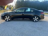 Used 2020 Kia Optima S image 2