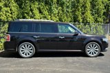 Used 2014 Ford Flex Limited image 3