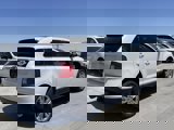 Used 2014 Ford Edge Limited w/ Equipment Group 302A image 2