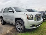Used 2018 GMC Yukon Denali w/ Denali Ultimate Package image 3