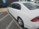 Used 2007 Honda Civic EX image 2