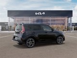 New 2025 Kia Soul EX image 6