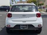 Certified 2023 Hyundai Venue SEL image 5