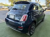 Used 2015 FIAT 500 Sport w/ Comfort/Convenience Group image 6