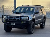 Used 2006 Toyota 4Runner Sport image 4