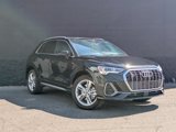 Used 2024 Audi Q3 2.0T Premium w/ Convenience Package image 3