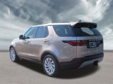 Used 2023 Land Rover Discovery S image 2