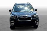 Used 2019 Subaru Forester Limited w/ Popular Package #3 image 3