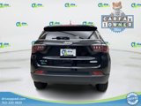 Used 2018 Jeep Compass Latitude w/ Popular Equipment Group image 6