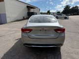 Used 2015 Chrysler 200 Limited image 6