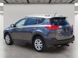 Used 2013 Toyota RAV4 Limited image 4