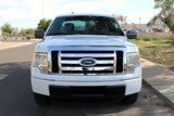 Used 2012 Ford F150 XL image 2