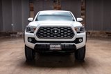 Used 2022 Toyota Tacoma TRD Off-Road image 2