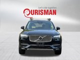 Used 2017 Volvo XC90 T6 Inscription w/ Vision Package image 2