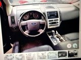 Used 2010 Ford Edge Limited image 3