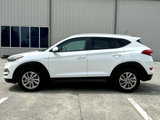 Used 2016 Hyundai Tucson SE w/ Option Group 02 image 6