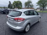 Used 2017 Ford C-MAX SE w/ Cold Weather Package image 5