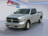 Used 2016 RAM 1500 Classic SLT image 2