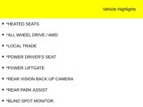 Used 2021 Chevrolet Equinox LT image 2