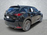 Used 2020 MAZDA CX-5 Touring image 5