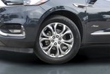 Used 2018 Buick Enclave Avenir w/ Avenir Technology Package image 3