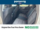 Used 2024 Ford Bronco Sport Big Bend image 5