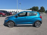 Used 2020 Chevrolet Spark ACTIV image 2