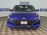 Used 2023 Hyundai Elantra SEL image 5
