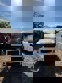 Used 2014 Ford F150 Limited image 2