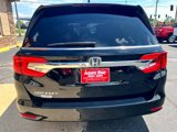Used 2018 Honda Odyssey EX-L image 6