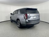 Used 2021 Chevrolet Tahoe LT w/ Rear Media and Nav Package image 5
