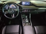 Used 2019 MAZDA MAZDA3 Sedan image 4