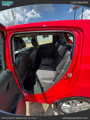 Used 2013 Chevrolet Spark LS image 3