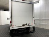 Used 2016 Ford E-350 and Econoline 350 Super Duty w/ Power Windows & Locks Group image 6