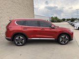 Used 2020 Hyundai Santa Fe SEL image 5