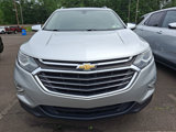 Used 2019 Chevrolet Equinox Premier image 2