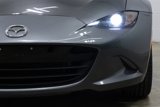 Used 2019 MAZDA MX-5 Miata RF Grand Touring image 5