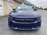 Used 2015 Dodge Charger SE image 3