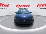 Used 2021 Toyota Corolla LE image 3
