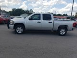 Used 2010 Chevrolet Silverado 1500 LT w/ Power Pack Plus image 2