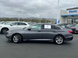 Used 2018 Honda Accord LX image 2