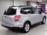 Used 2014 Subaru Forester 2.5i Premium w/ All-Weather Package image 2